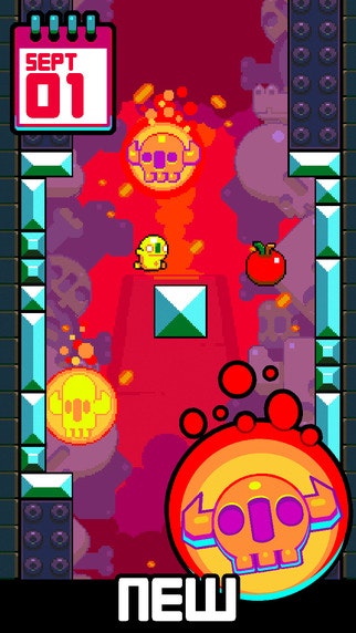 Leap Day gallery image