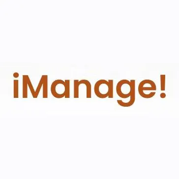 iManage Real Estate Resources