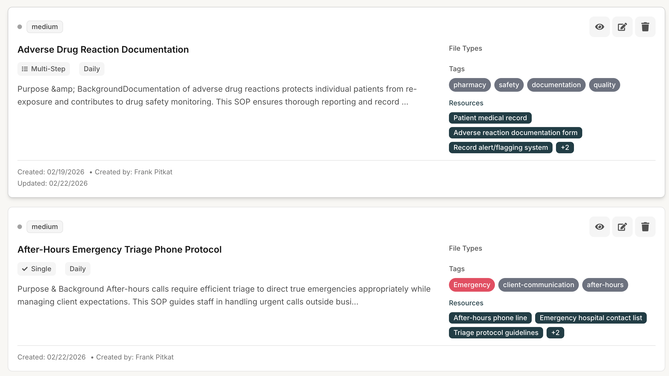 Vet-ly gallery image