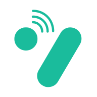 VoxaTalk | Scheduled Calls & Global VOIP logo