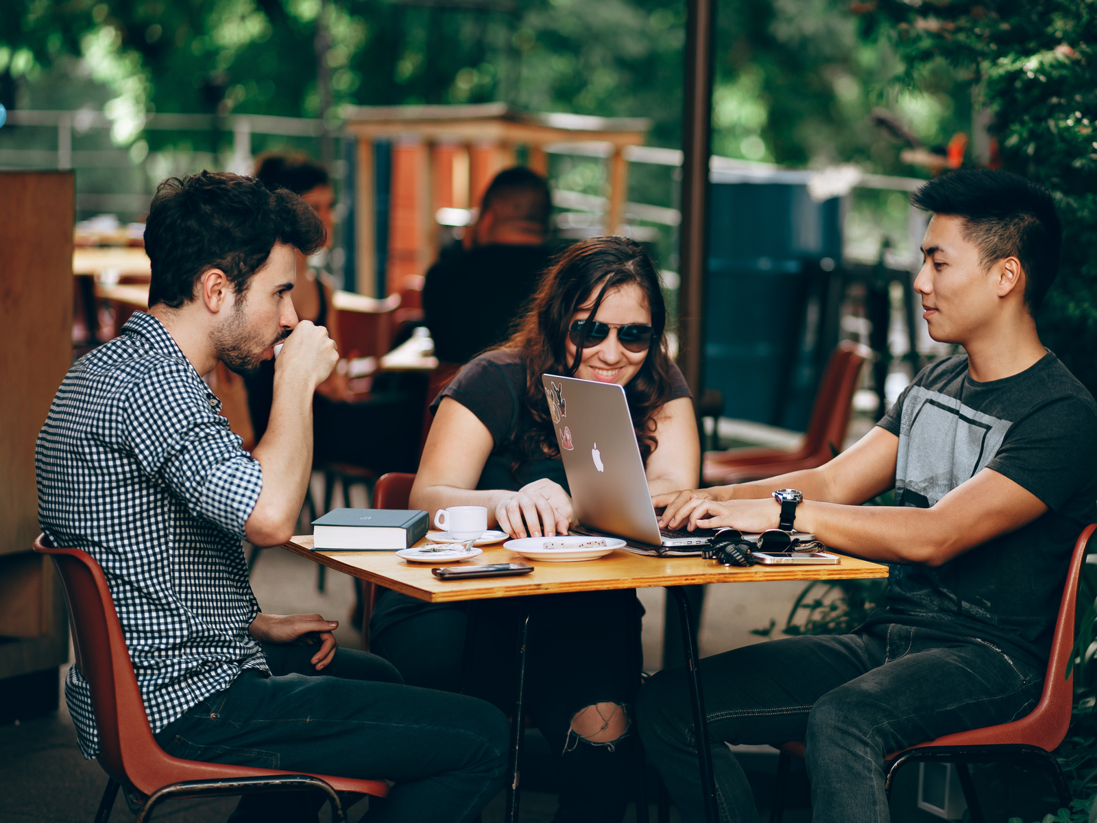 Cartshare gallery image