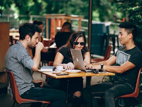 Cartshare gallery image