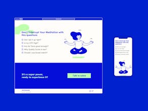 Superads gallery image