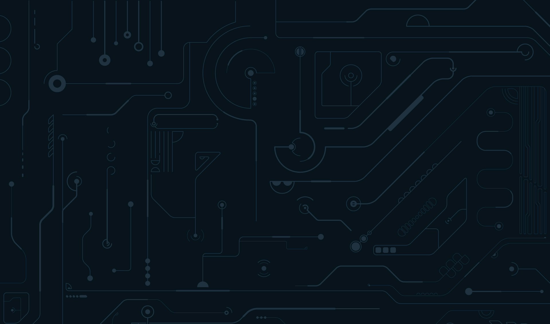 Telegram Email Bridge Bot gallery image