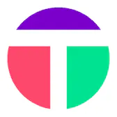 Typopo for VS Code