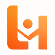 Lumyhired