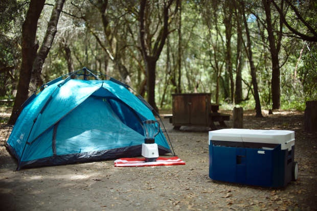 INFINITE gallery image