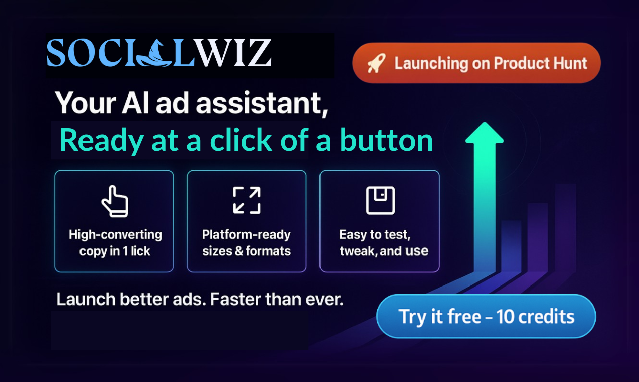 Socialwiz Ad Generator media 4