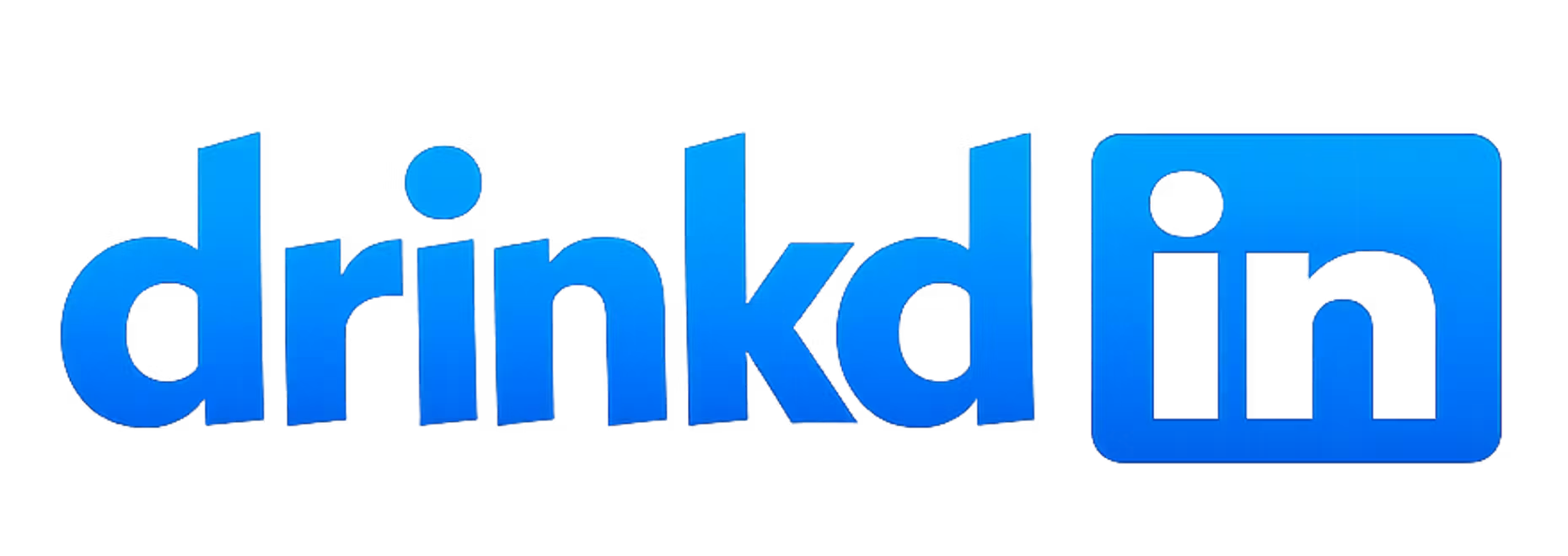 Drinkdln