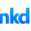 Drinkdln