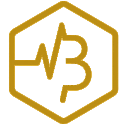 btcprice.ai logo