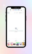 Smily.bio gallery image