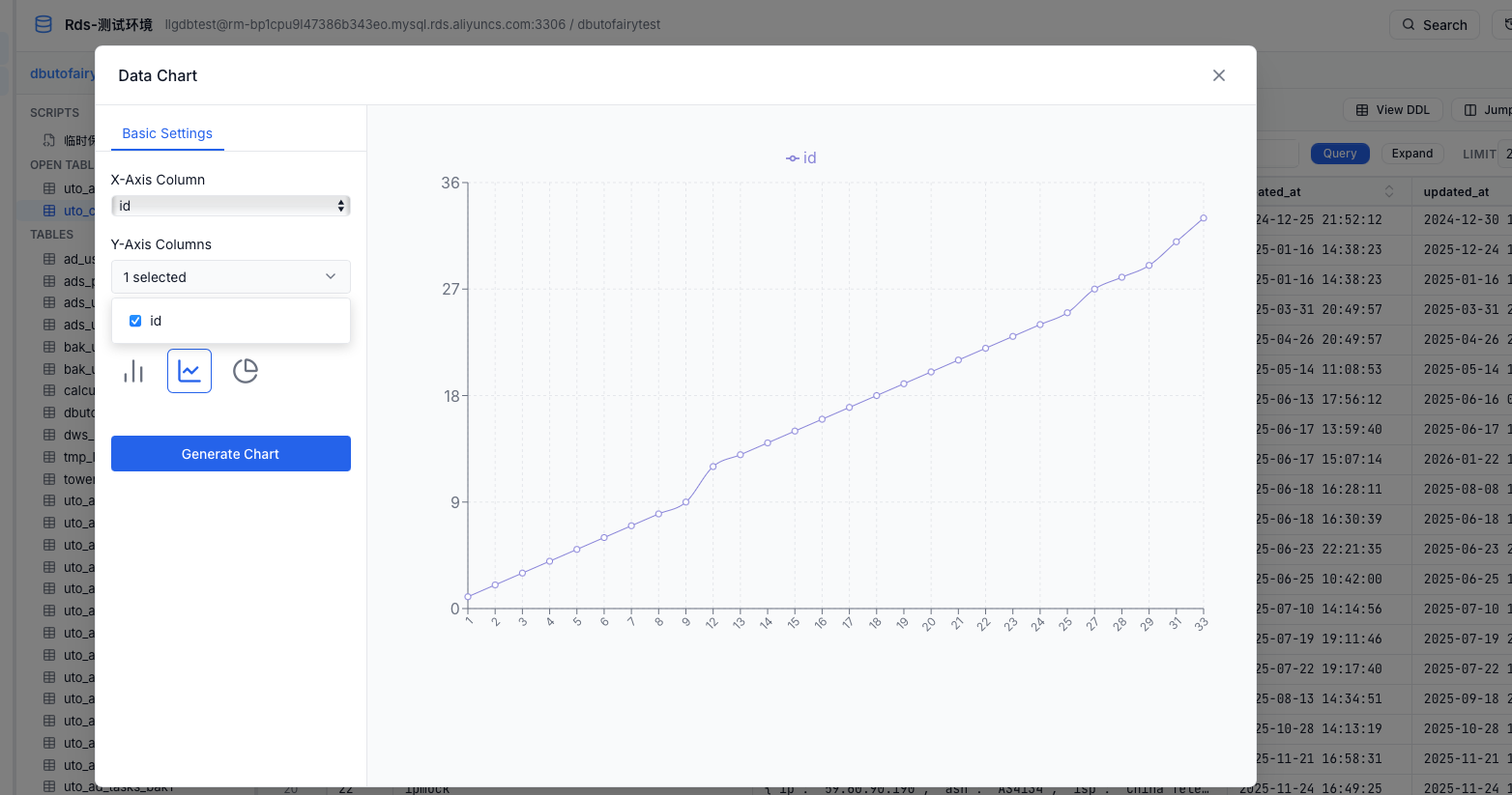 FrogDB gallery image