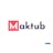 Maktub WordPress Theme