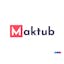 Maktub WordPress Theme