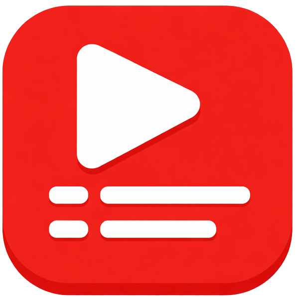 YT Transcript AI