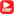 YT Transcript AI