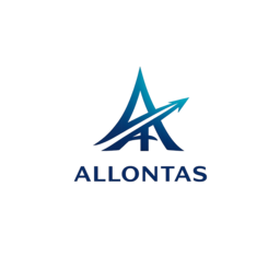 Allontas