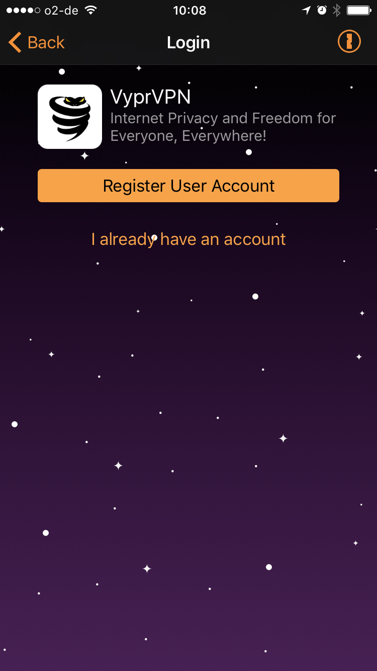 Shimo go gallery image