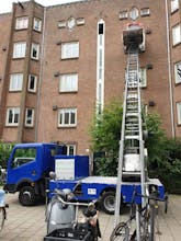 Woningontruiming Service gallery image