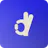 Medikle