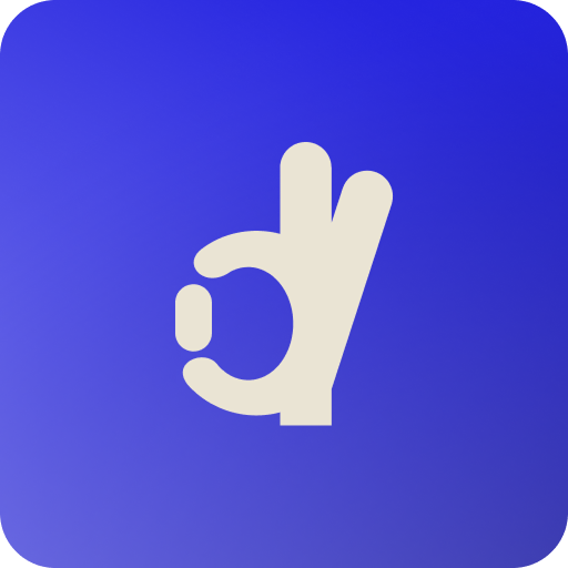 Medikle - Product Hunt launch logo and brand identity