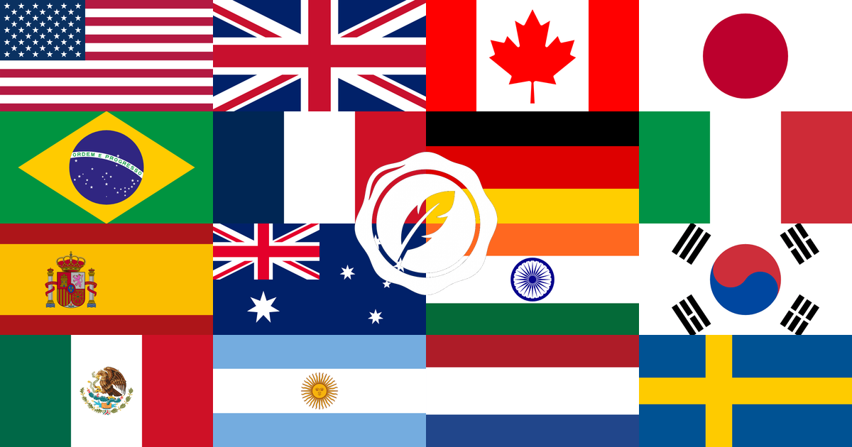 Kirje (Formerly Episto) screenshot