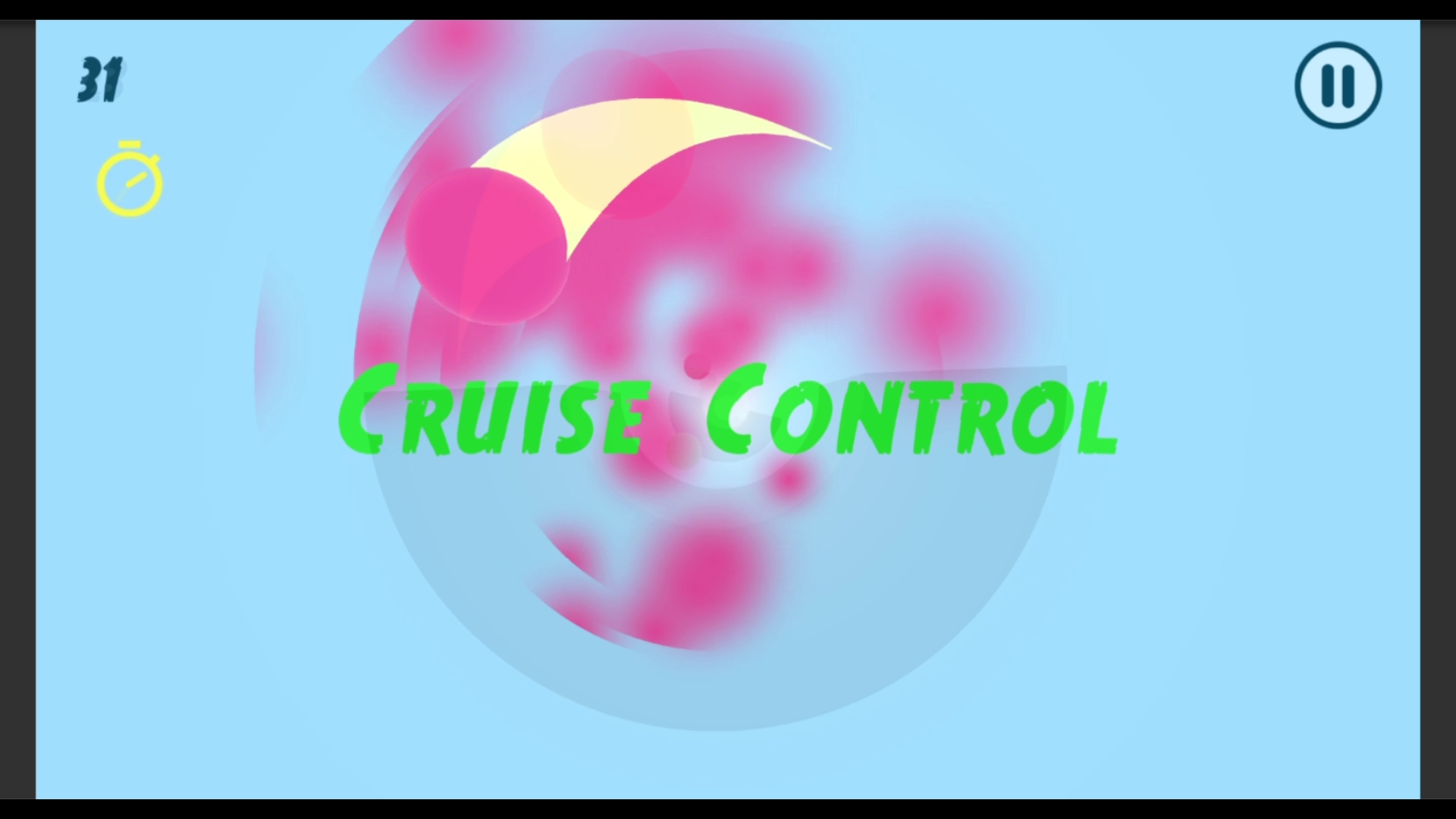 Vortex gallery image