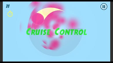 Vortex gallery image