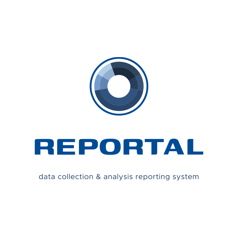 Reportal