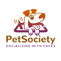 A Petsociety