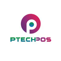 Point-of-Sale (POS) Terminals