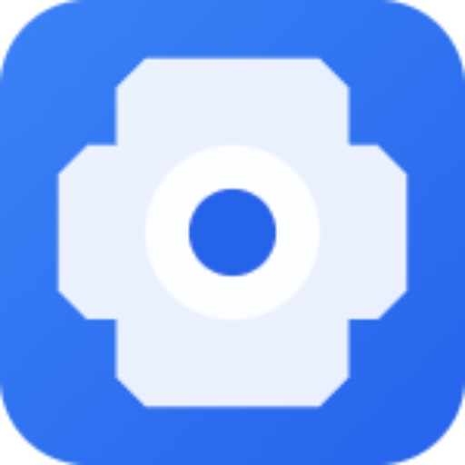 PartPocket gallery image