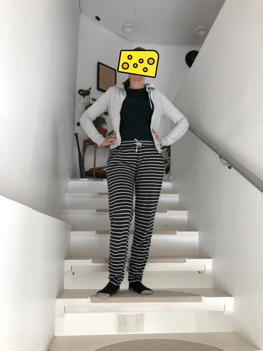 Remotelooks.com gallery image