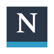 NorthEPR