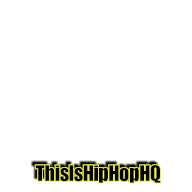 ThisIsHipHopHQ gallery image