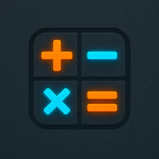 XanCalc