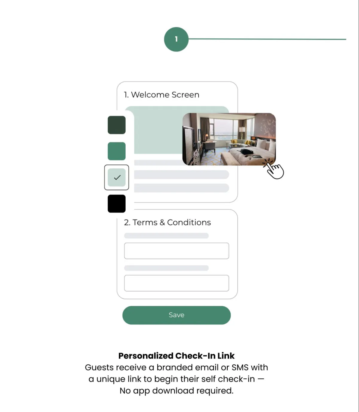 스크린샷 1