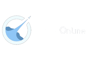 Thrive Online gallery image