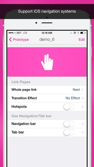app.eal gallery image