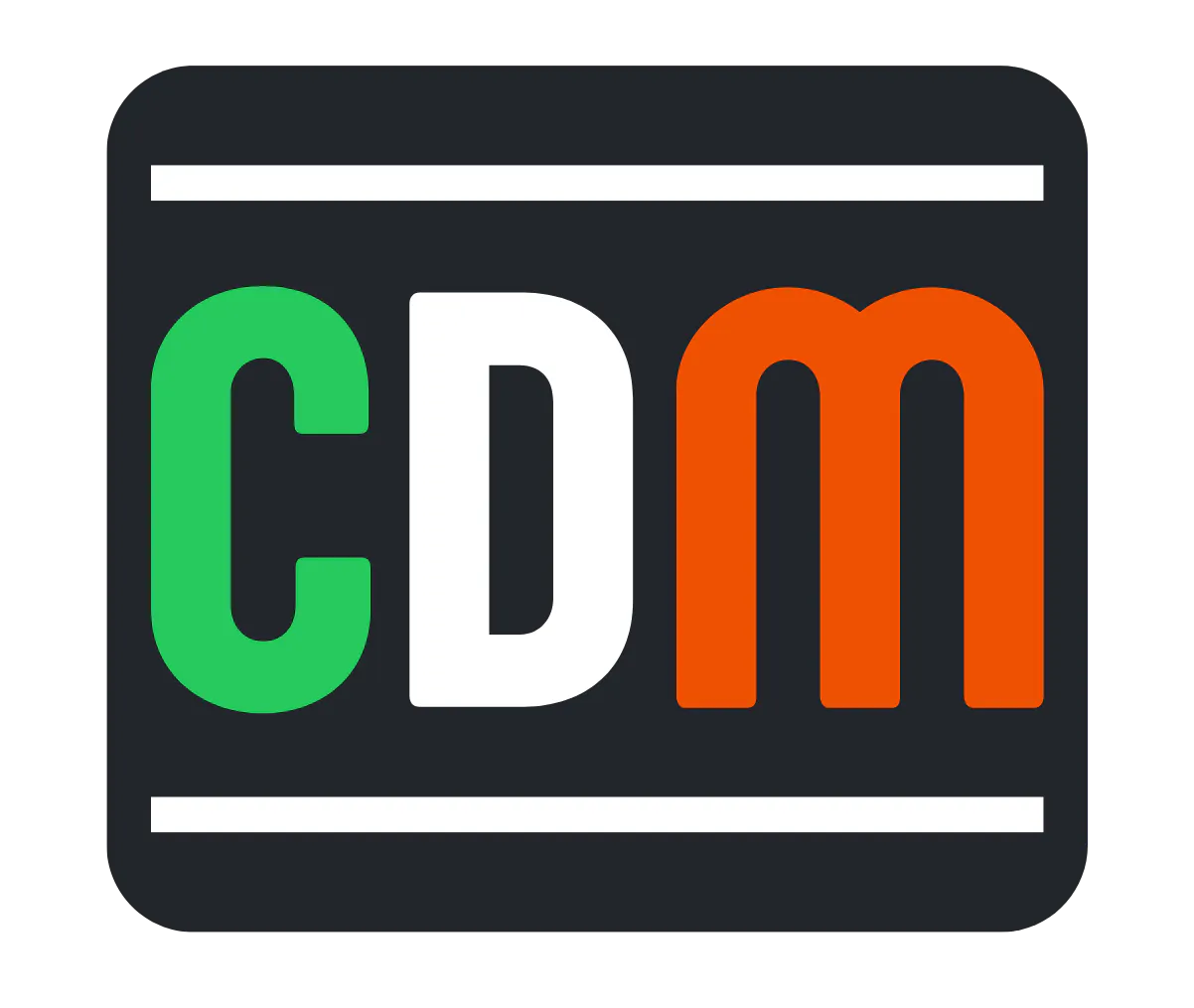 Central do Mister