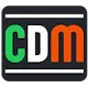 Central do Mister