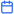 DateTools.live