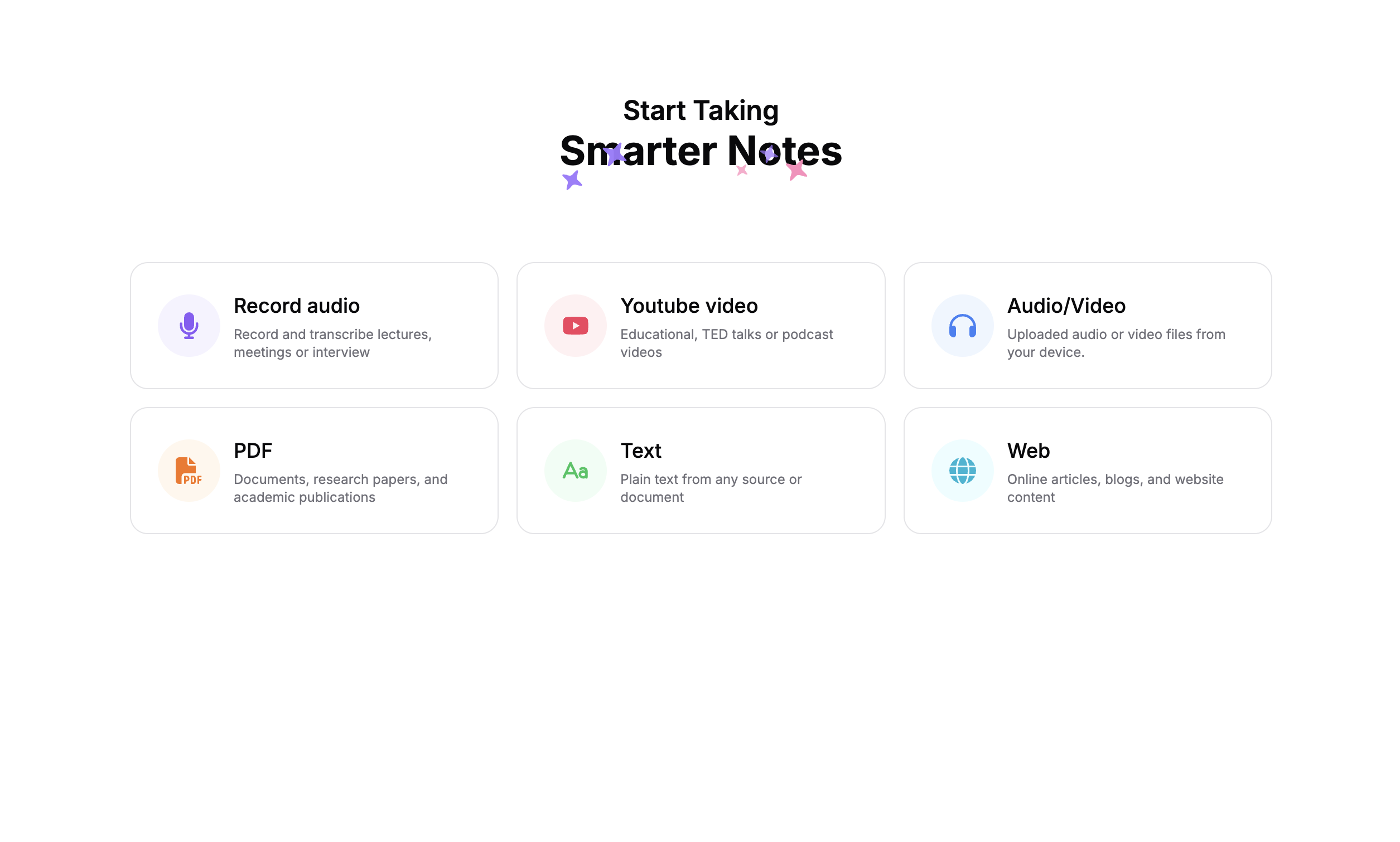 SumyAI gallery image