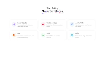 SumyAI gallery image