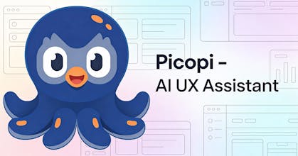 Picopi gallery image