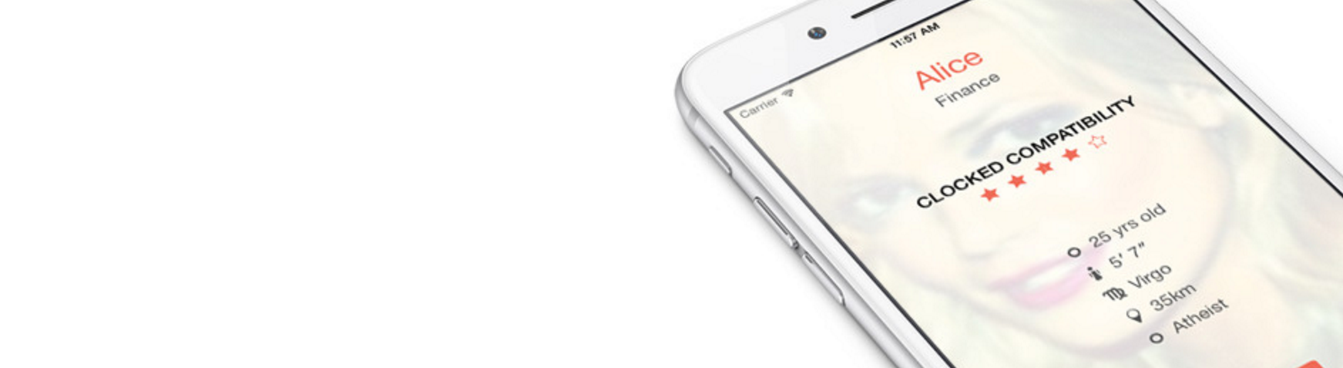 Clocked gallery image