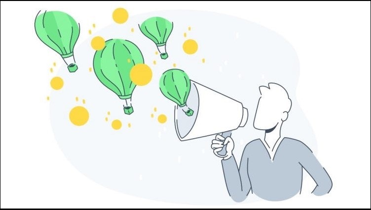 Uphold gallery image