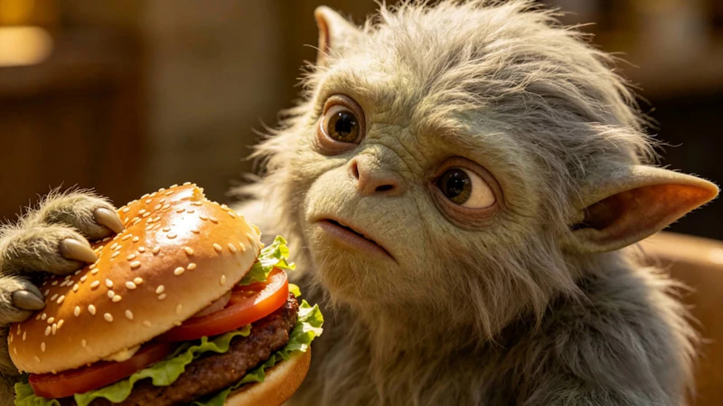 Happy Horse screenshot 10