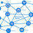 Graph Explorer
